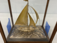 Sale Image for Super September Online 2022