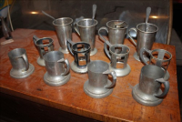 Sale Image for Large Public Auction