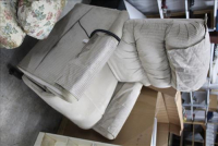 Sale Image for Large Indoor Public Auction