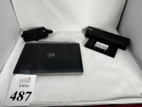 Sale Image for Liberty Power Corp. Super High-End Network Hardware Auction