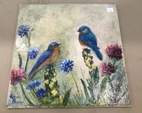 Sale Image for July Online Auction 2019