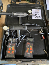 Sale Image for Viva-Liz, Inc. (Automotive Paints And Finishes, Supplies And Vehicles)