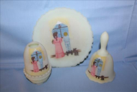 Sale Image for Real Estate & Contents