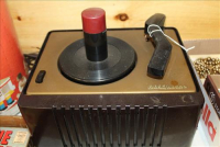 Sale Image for Large Public Auction