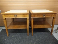 Sale Image for Xtra Large Public Auction