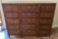 Sale Image for Morton Online Only Auction 2021