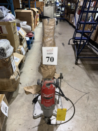 Sale Image for Eric’s Industrial Supplies, Inc.