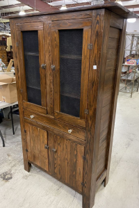 Sale Image for July Online Auction