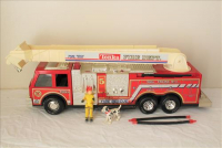 Sale Image for Moving Auction