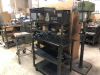 Sale Image for Panelfold, Inc.