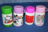 Sale Image for Real Estate & Contents Auction