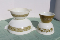 Sale Image for Estate Auction