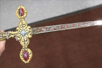 Sale Image for Large Public Auction