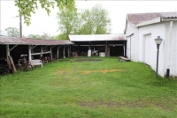 Sale Image for Real Estate &amp; Contents