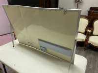 Sale Image for Special April Online Auction 2021