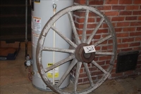 Sale Image for Online Estate Auction