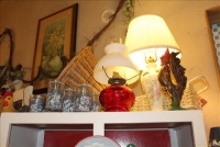 Sale Image for Marilyn's Antiques