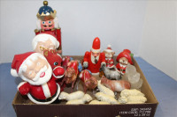 Sale Image for Living Estate Auction
