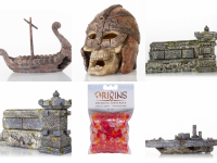 Sale Image for Bio Bubble Pets, LLC