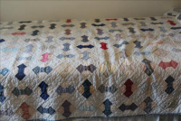 Sale Image for Estate Sale