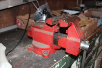 Sale Image for Real Estate &amp; Contents