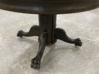 Sale Image for Second February Online 2021