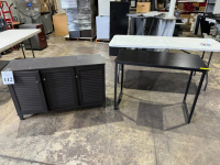 Sale Image for Florida Spine And Joint Institute, LLC