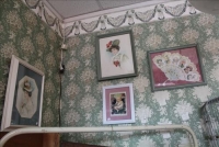 Sale Image for Marilyn's Antiques