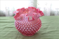 Sale Image for Real Estate &amp; Contents