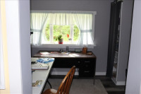 Sale Image for Real Estate Auction