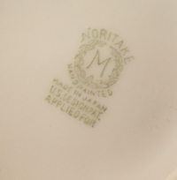 Sale Image for Glassware, Collectibles And More. Online Only