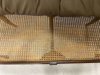 Sale Image for Super September Online 2022