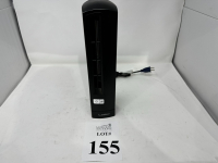 Sale Image for Florida Spine And Joint Institute, LLC Dba IRISE