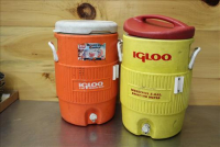 Sale Image for Collectibles &amp; New Merchandise