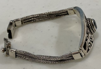 Sale Image for Special April Online Auction 2021