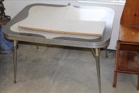 Sale Image for Large Public Auction