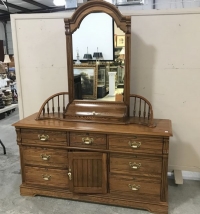 Sale Image for Second August Online Auction 2019