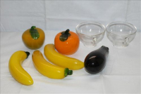 Sale Image for Extra Large Estate Auction