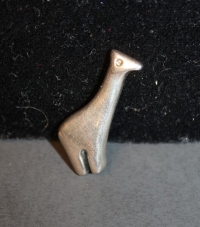 Sale Image for Christmas Jewelry Auction