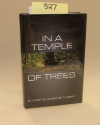 Sale Image for 1st Edition And Signed Book Auction