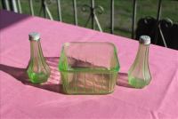 Sale Image for Real Estate &amp; Contents