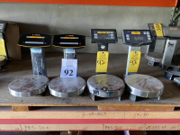 Sale Image for Viva-Liz, Inc. (Automotive Paints And Finishes, Supplies And Vehicles)