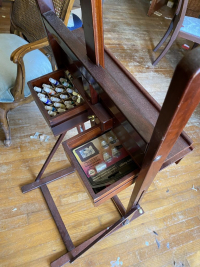 Sale Image for Morton Online Only Auction 2021