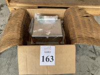 Sale Image for Advance Case Parts, Inc. Inventory