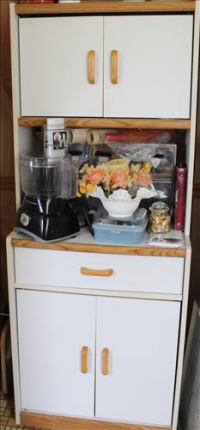 Sale Image for Absolute Real Estate & Contents