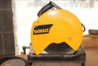 Sale Image for Auction - Construction Business 