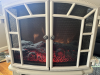 Sale Image for Kelley Estate 