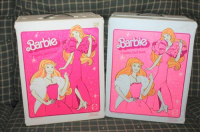 Sale Image for Real Estate & Contents