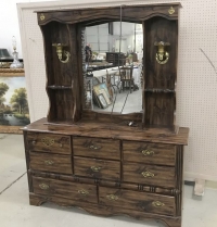 Sale Image for Second August Online Auction 2019