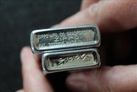 Sale Image for Moving Auction